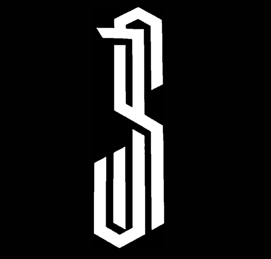 Logo Jose Salas Hair Studio